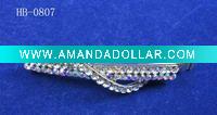 Wholesale flower hair decoration