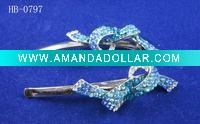 Wholesale hair decoration