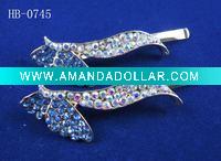 Wholesale newest hair decoration