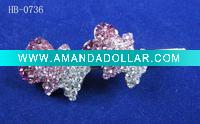 aniaml hair decoration