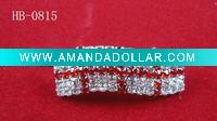 Wholesale hair clip ornament