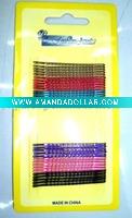 Fashion Hair Pins