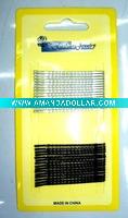 Wholesale Fashion Hair Pins