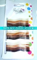 Wholesale Fashion Hair Pins