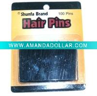 Wholesale Fashion Hair Pins