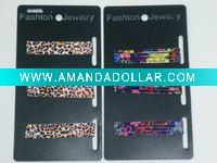 Wholesale Fashion Hair Pins