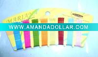 Wholesale Fashion Hair Pins