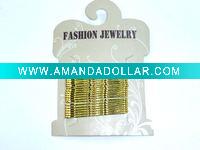 Wholesale Fashion Hair Pins