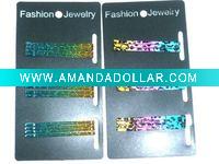 Wholesale Fashion Hair Pins