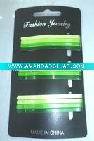 Wholesale Fashion Hair Pins