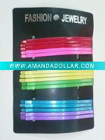 Wholesale Fashion Hair Pins
