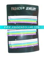 Wholesale Fashion Hair Pins