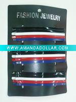Wholesale Fashion Hair Pins