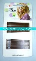 Wholesale Fashion Hair Pins