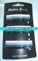 Wholesale Fashion Hair Pins