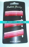 Wholesale Fashion Hair Pins