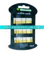 Wholesale Fashion Hair Pins