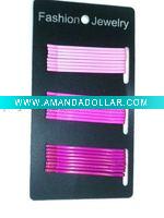 Wholesale Fashion Hair Pins