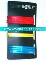 Wholesale Fashion Hair Pins