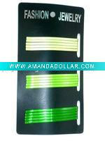 Wholesale Fashion Hair Pins