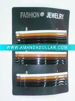 Wholesale Fashion Hair Pins