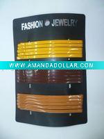 Wholesale Fashion Hair Pins
