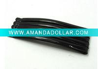 Wholesale 2011 New style Hair Pins & Boby Pins