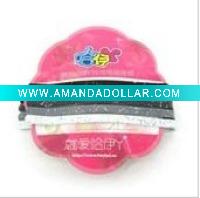 Wholesale 2011 New style Hair Pins & Boby Pins