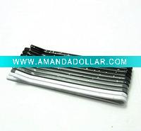 Wholesale 2011 New style Hair Pins & Boby Pins