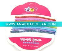 Wholesale 2011 New style Hair Pins & Boby Pins