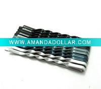 Wholesale 2011 New style Hair Pins & Boby Pins