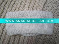 Wholesale crochet headband