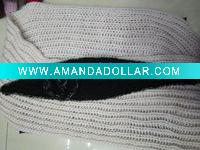 Wholesale crochet headband