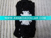 Wholesale crochet headband