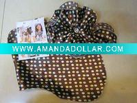 Wholesale crochet headband