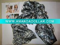 Wholesale crochet headband