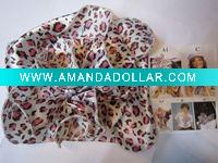 Wholesale crochet headband