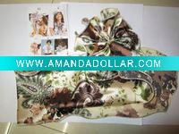 Wholesale crochet headband