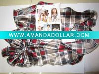 Wholesale crochet headband