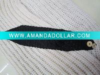 Wholesale Manual headscarve