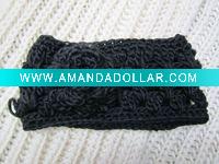 Wholesale crochet headband