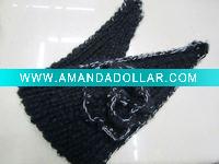 Wholesale crochet headband