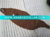 Wholesale Manual headscarve