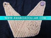 Wholesale Manual headscarve