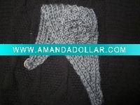 Wholesale Manual headscarve