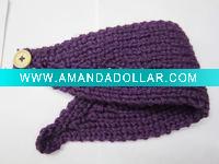Wholesale Elastic Headband