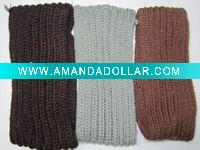 Wholesale fashion handmade headbands