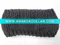 Wholesale fashion handmade headbands