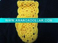 Wholesale Fashion elastic handmake headband