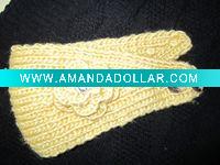 Wholesale Hand editable headscarves